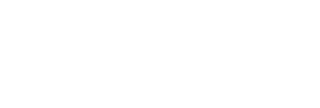 Thriveworks