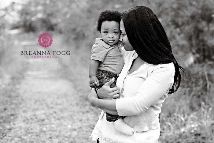 A Special Kind of Love - Dr. Leesha  Psychiatrist, Therapist, and Parenting  Expert